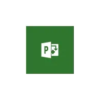 Microsoft ESD Project Pro 2019 WinAllLng H30-05756 | Sklep ITnes.pl, IT for BUSINESS