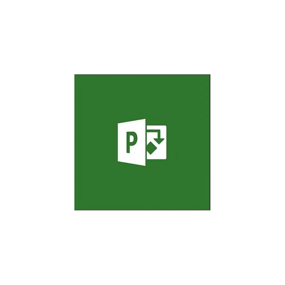 Microsoft ESD Project Pro 2019 WinAllLng H30-05756 | Sklep ITnes.pl, IT for BUSINESS