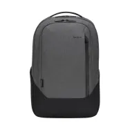 Plecak na laptopa Targus Cypress Hero EcoSmart 15,6"TBB58602GL, Szary, Czarny | Sklep ITnes.pl, IT for BUSINESS