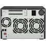 Serwer NAS QNAP Tower TS-673A-VCY - zdjęcie poglądowe 1
