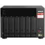 Serwer NAS QNAP Tower TS-673A-TYV3 - zdjęcie poglądowe 2
