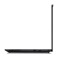 Laptop Lenovo ThinkPad P14s Gen 5 Intel 21G2ICPDSPB, Core Ultra 7 165H vPro, 14,5" WQXGA IPS, 64GB, 4TB, RTX 500 Ada, Win11 Pro 