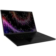 Laptop Razer Blade 18 2023 RZ09-0484REH3-R3E1, i9-13950HX, 18" WQXGA IPS, 16GB, 1TB, GF RTX 4060, Win11 Home, 2CI | Sklep ITnes.