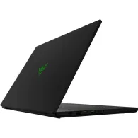 Laptop Razer Blade 18 2023 RZ09-0484REH3-R3E1, i9-13950HX, 18" WQXGA IPS, 16GB, 1TB, GF RTX 4060, Win11 Home, 2CI | Sklep ITnes.