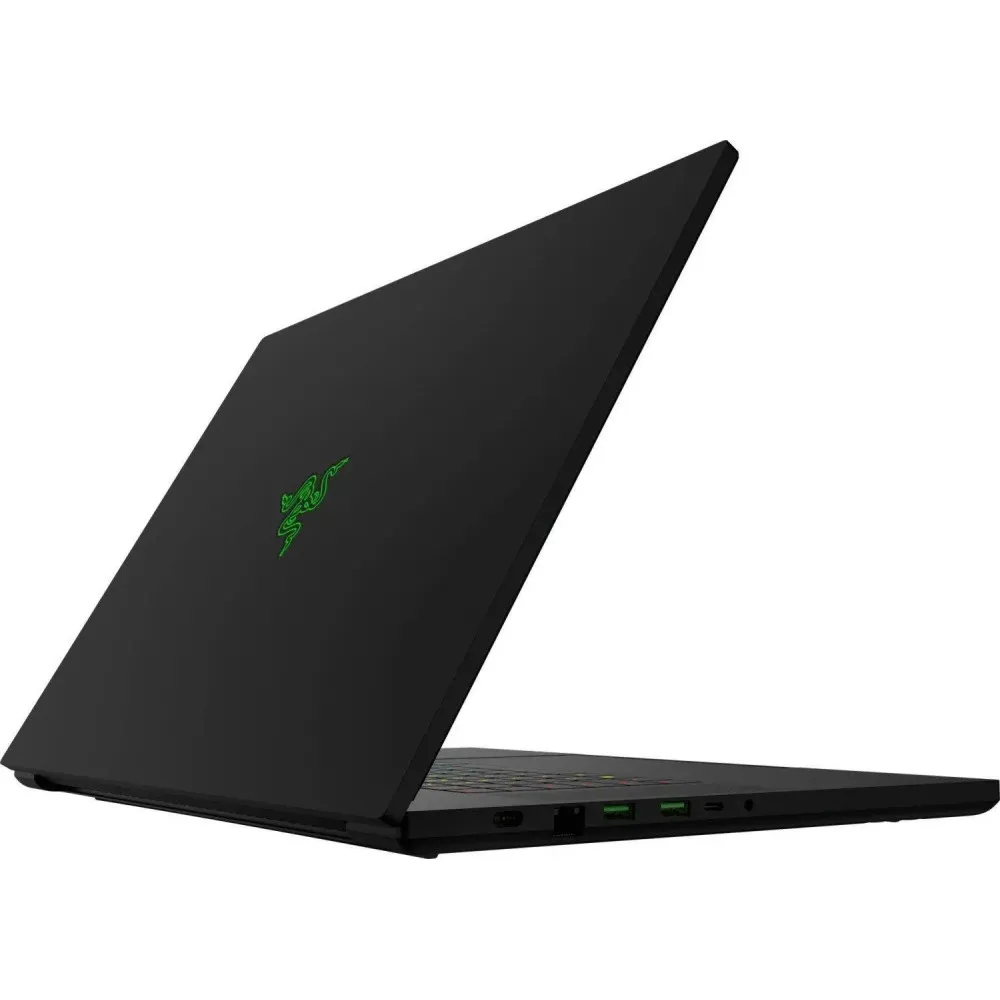 Razer Blade 18 2023 RZ09-0484REH3-R3E1