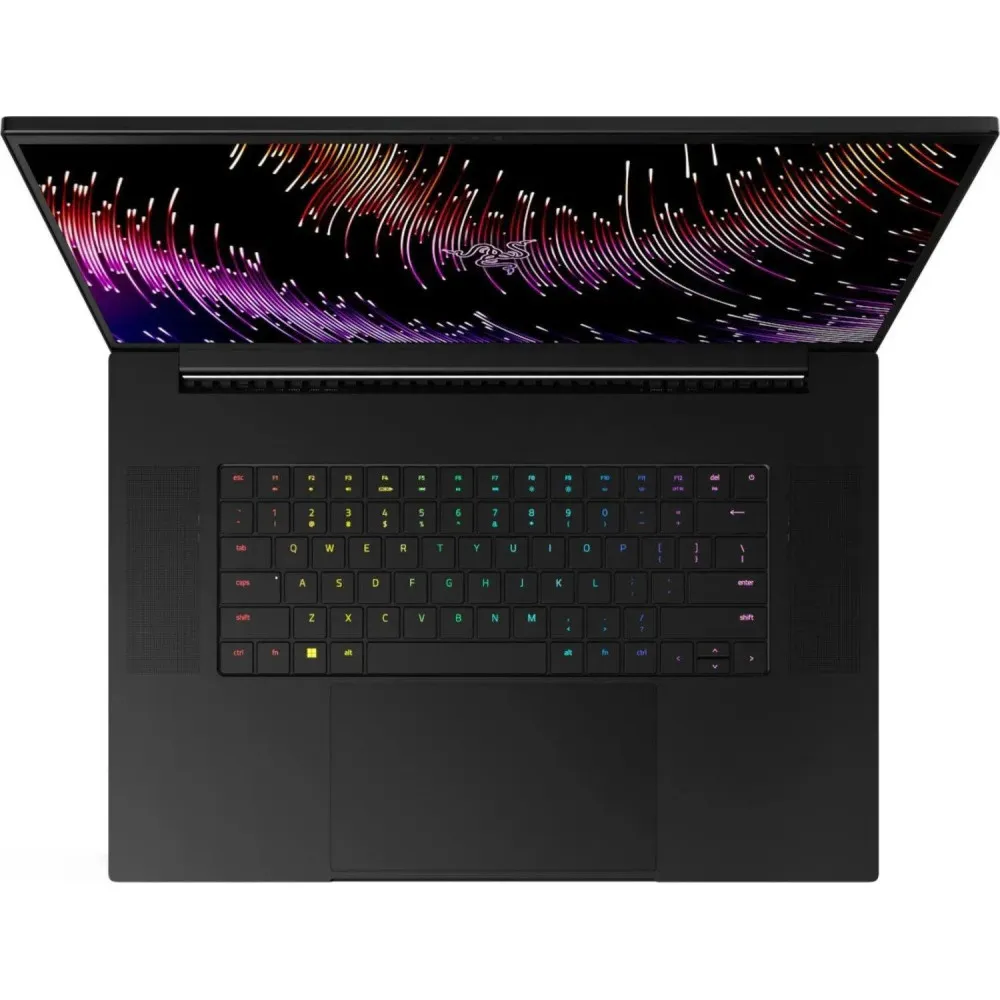 Razer Blade 18 2023 RZ09-0484REH3-R3E1