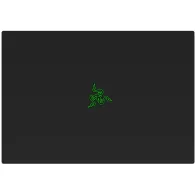 Laptop Razer Blade 18 2023 RZ09-0484REH3-R3E1, i9-13950HX, 18" WQXGA IPS, 16GB, 1TB, GF RTX 4060, Win11 Home, 2CI | Sklep ITnes.