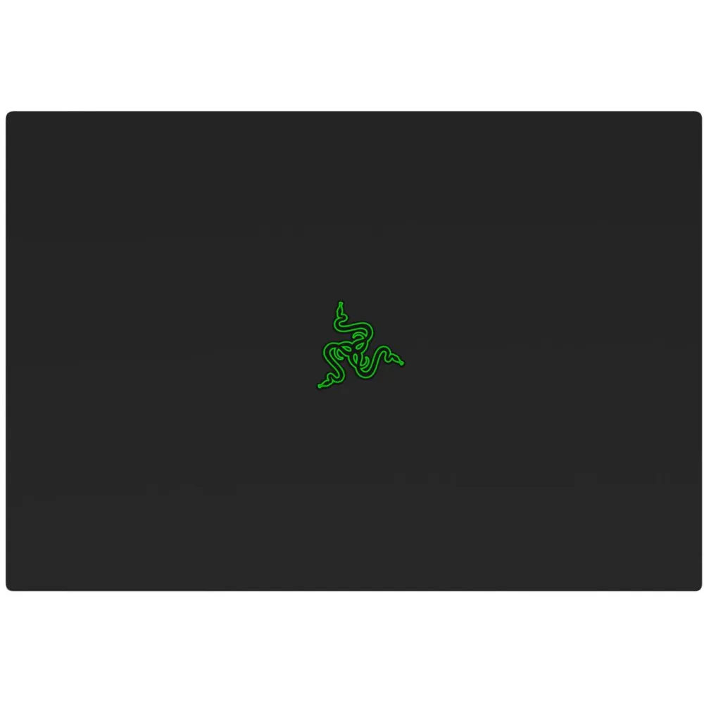 Razer Blade 18 2023 RZ09-0484REH3-R3E1 - zdjęcie