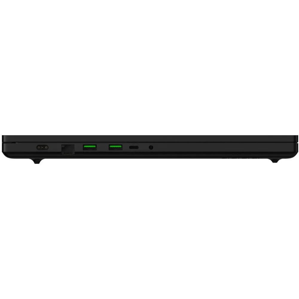 Razer Blade 18 2023 RZ09-0484REH3-R3E1 - zdjęcie