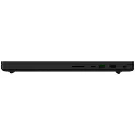 Laptop Razer Blade 18 2023 RZ09-0484REH3-R3E1, i9-13950HX, 18" WQXGA IPS, 16GB, 1TB, GF RTX 4060, Win11 Home, 2CI | Sklep ITnes.