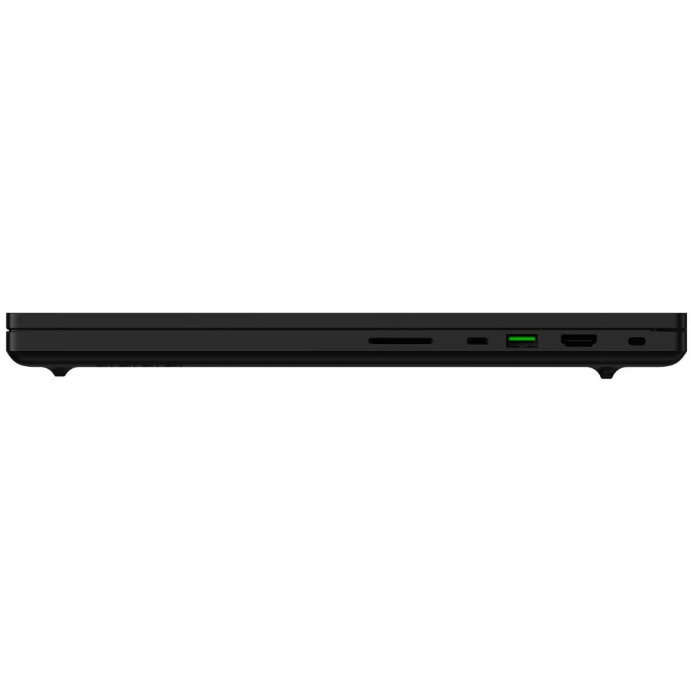 Zdjęcie komputera Razer Blade 18 2023 RZ09-0484REH3-R3E1