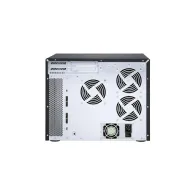 Moduł rozszerzający QNAP TL-D1600S, 4x mini-SAS, Tower, 16 wnęk, 250W | Sklep ITnes.pl, IT for BUSINESS