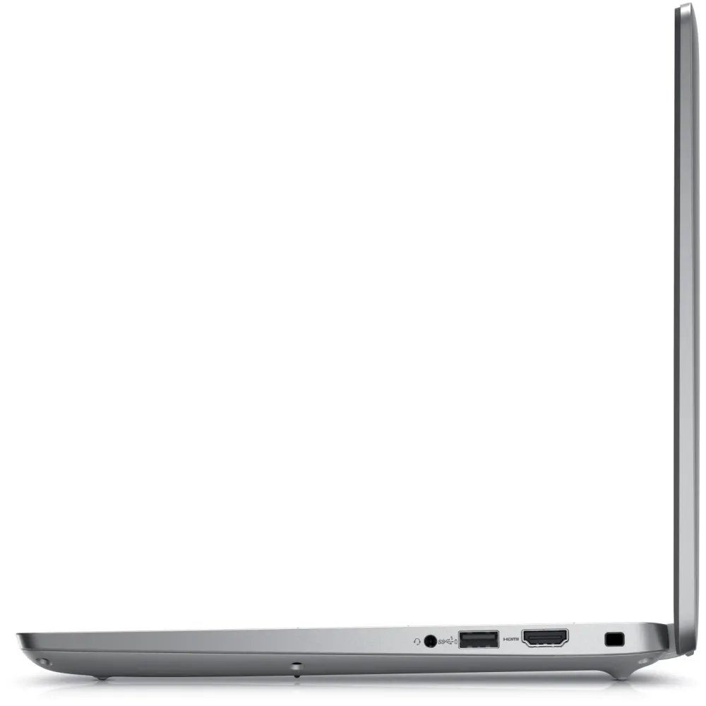 Zdjęcie produktu Laptop Dell Latitude 14 5450 N046L545014EMEA_VP - i5-1345U vPro/14" WUXGA IPS/RAM 16GB/SSD 512GB/Szary/Windows 11 Pro/3 lata OS