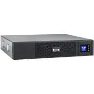Zasilacz awaryjny UPS Eaton 5SC1500IR, 1500VA|1050W, Line-interactive | Sklep ITnes.pl, IT for BUSINESS