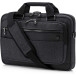 Torba na laptopa HP Executive 17,3" Top Load Case 6KD08AA - Czarna