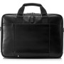 Torba na laptopa HP Executive Leather 15,6" Top Load Case 6KD09AA - zdjęcie poglądowe 1