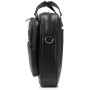 Torba na laptopa HP Executive Leather 15,6" Top Load Case 6KD09AA - zdjęcie poglądowe 2
