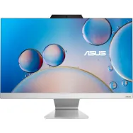 Komputer All-in-One ASUS ExpertCenter E3 E3402 E3402WVAK-WPC043X 90PT03T1-M030C0, i5-1335U, 23,8" FHD, 16GB, 512GB, WiFi, Win11 