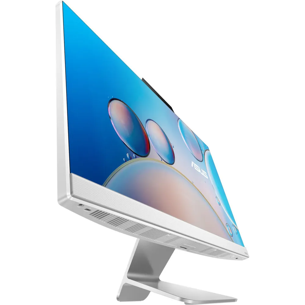 ASUS ExpertCenter E3 E3402 E3402WVAK-WPC043X 90PT03T1-M030C0