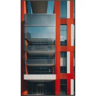 Monitor NEC MultiSync ME552 60005923, 54,6", 3840x2160 (4K), 76Hz, IPS, 8 ms, USB-C, Czarny | Sklep ITnes.pl, IT for BUSINESS