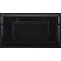 Monitor NEC MultiSync ME552 60005923, 54,6", 3840x2160 (4K), 76Hz, IPS, 8 ms, USB-C, Czarny | Sklep ITnes.pl, IT for BUSINESS