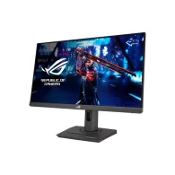 Monitor ASUS ROG Strix XG259QNS, 24,5", 1920x1080 (FHD), 380Hz, IPS, FreeSync, HDR, 1 ms, pivot, Czarny | Sklep ITnes.pl, IT for