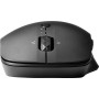 Mysz bezprzewodowa HP Bluetooth Travel Mouse 6SP30AA - zdjęcie poglądowe 3