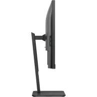 Monitor AOC U27E3UF, 27", 3840x2160 (4K), 60Hz, IPS, 4 ms, pivot, Czarny | Sklep ITnes.pl, IT for BUSINESS