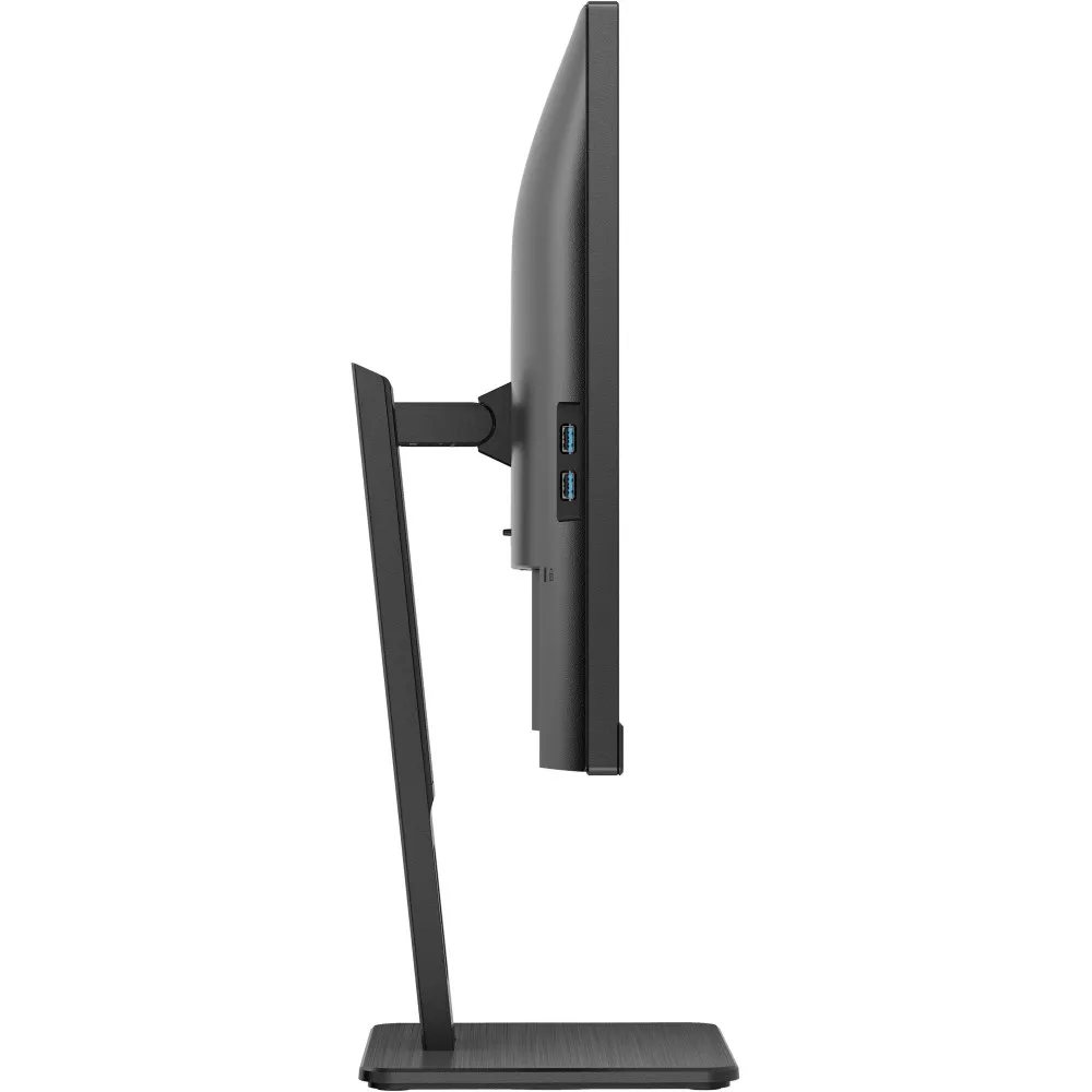 Zdjęcie monitora AOC U27E3UF