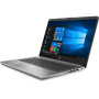 Laptop HP 340S G7 9VY24EA - zdjęcie poglądowe 1