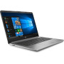 Laptop HP 340S G7 9VY24EA - zdjęcie poglądowe 2
