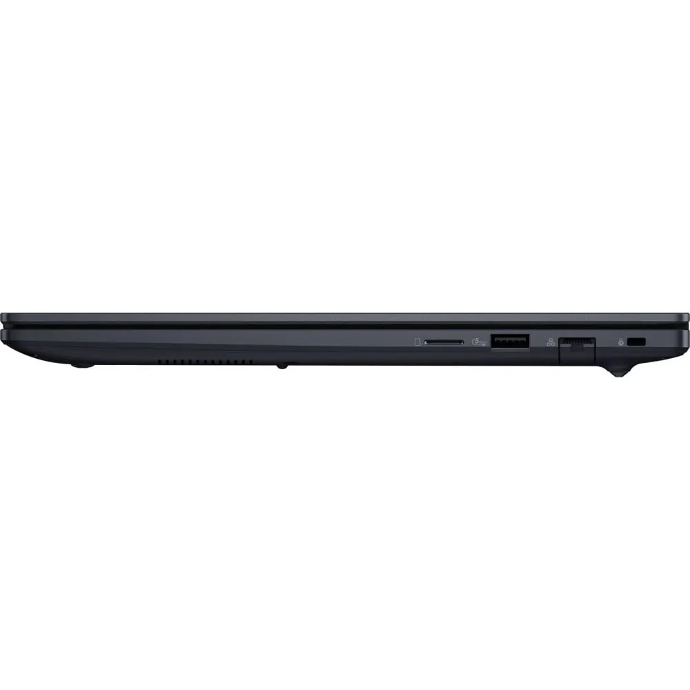 Zdjęcie produktu Laptop ASUS ExpertBook B3 B3405CVA B3405CVA-LY0194XQ8U - i5-1334U/14" WUXGA/RAM 32GB/SSD 4TB + SSD 2TB/Windows 11 Pro