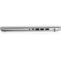 Laptop HP 340S G7 9VY24EA - zdjęcie poglądowe 3