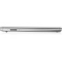 Laptop HP 340S G7 9VY24EA - zdjęcie poglądowe 4