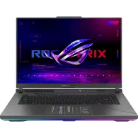 Laptop ASUS ROG Strix SCAR 16 2024 G634 G634JZR-N4003 90NR0IC2-M001J0, i9-14900HX, 16" WQXGA IPS, 16GB, 1TB, GF RTX 4080, 2CI | 