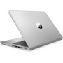 Laptop HP 340S G7 9VY24EA - zdjęcie poglądowe 5