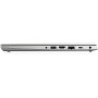 Laptop HP ProBook 430 G7 8VT41EA - zdjęcie poglądowe 1