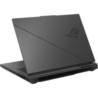 Laptop ASUS ROG Strix SCAR 16 2024 G634 G634JZR-N4003 90NR0IC2-M001J0, i9-14900HX, 16" WQXGA IPS, 16GB, 1TB, GF RTX 4080, 2CI | 