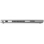 Laptop HP ProBook 430 G7 8VT45EA - zdjęcie poglądowe 2