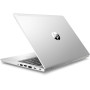 Laptop HP ProBook 430 G7 8VT45EA - zdjęcie poglądowe 3