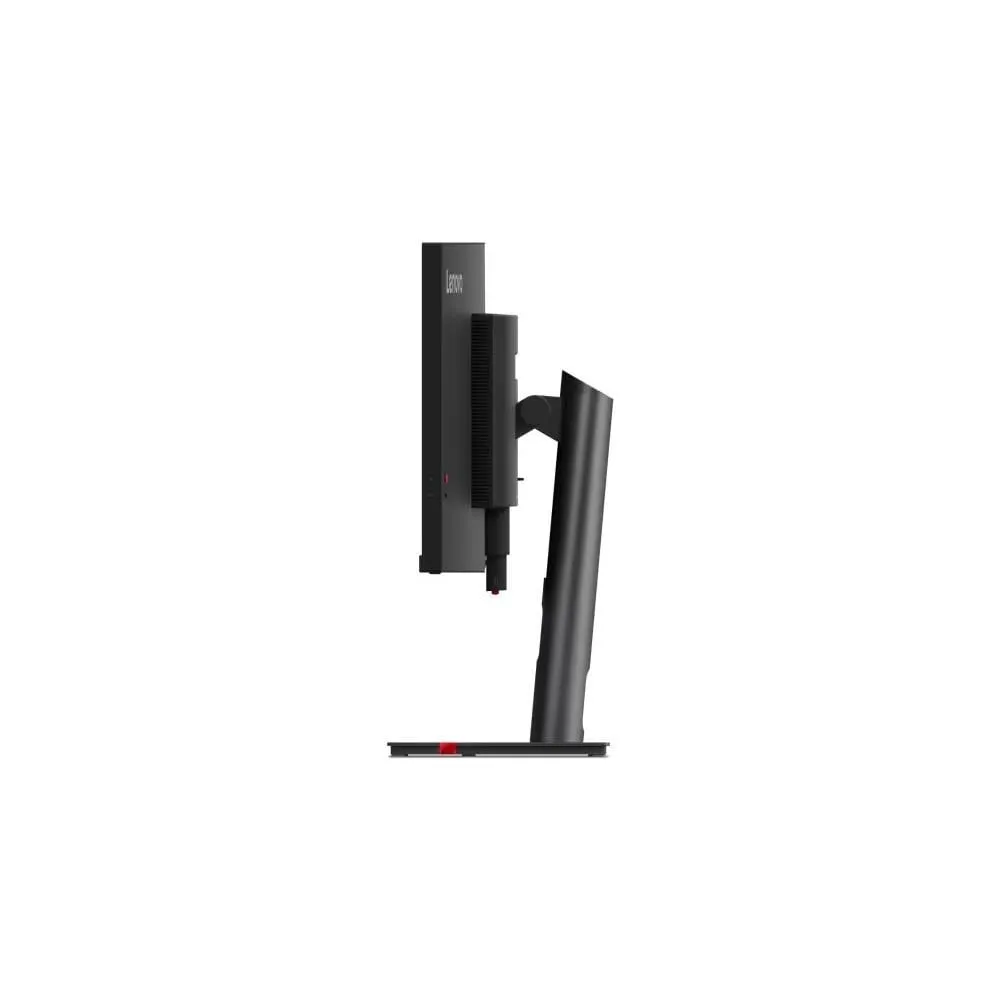Lenovo ThinkVision P49w-30 63DBRAT1EU