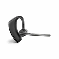 Plantronics Voyager Legend Bluetooth Head set - 87300-05 | Sklep ITnes.pl - IT for BUSINESS