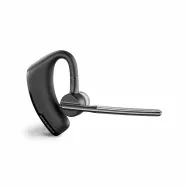 Plantronics Voyager Legend Bluetooth Head set - 87300-05 | Sklep ITnes.pl - IT for BUSINESS