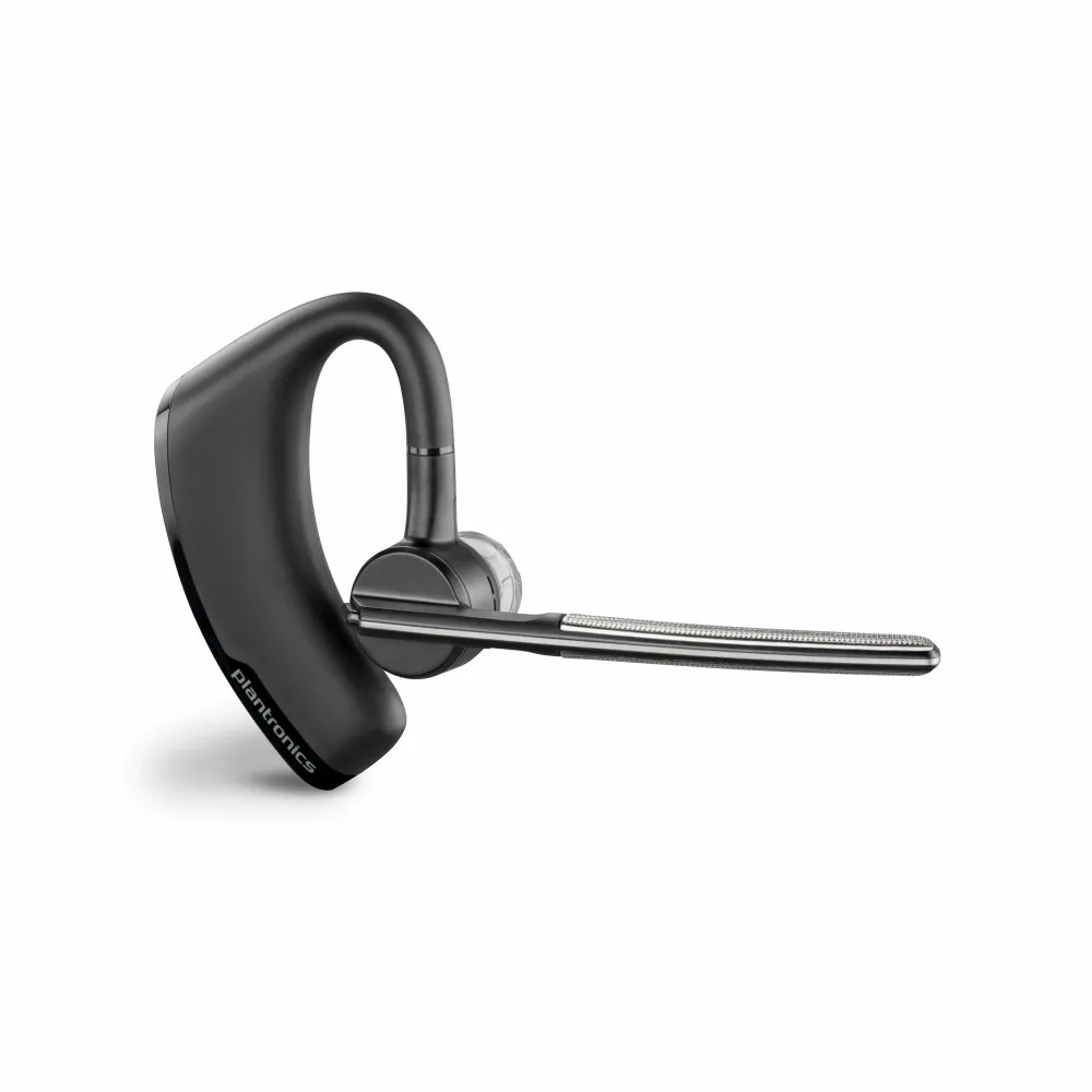 Plantronics Voyager Legend Bluetooth Head set - 87300-05 | Sklep ITnes.pl - IT for BUSINESS