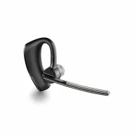 Plantronics Voyager Legend Bluetooth Head set - 87300-05 | Sklep ITnes.pl - IT for BUSINESS