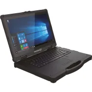 Laptop Milbook R14MBR14G2-32, i7-1165G7, 14" FHD IPS, 32GB, 256GB, Modem LTE, Win11 Pro, 2 lata Carry-in | Sklep ITnes.pl, IT fo
