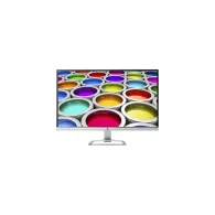 Monitor HP 27 ea X6W32AA - zdjęcie poglądowe 5