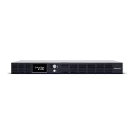 Zasilacz awaryjny UPS CyberPower OR1000ERM1U, 1000VA|600W, 1U, topologia line-interactive | Sklep ITnes.pl, IT for BUSINESS