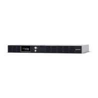 Zasilacz awaryjny UPS CyberPower OR1000ERM1U, 1000VA|600W, 1U, topologia line-interactive | Sklep ITnes.pl, IT for BUSINESS