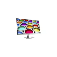 Monitor HP 27 ea X6W32AA - zdjęcie poglądowe 3